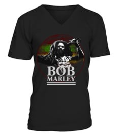 Bob Marley 49 BK