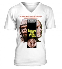 Planet of the Apes  WT (3)