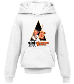 041. A Clockwork Orange WT