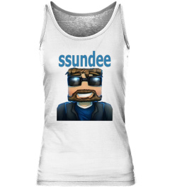 Ssundee Merch