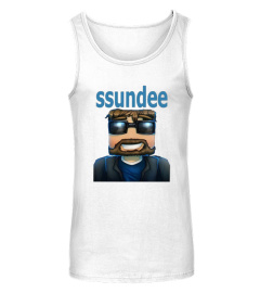 Ssundee Merch