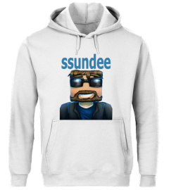 Ssundee Merch