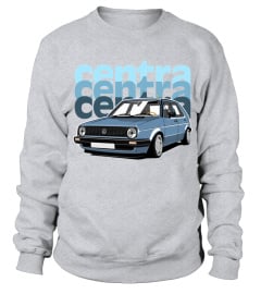 MK2 CENTRA CLASSIC