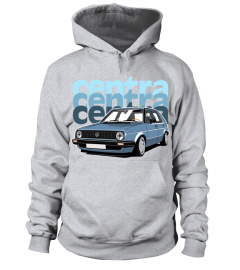 MK2 CENTRA CLASSIC