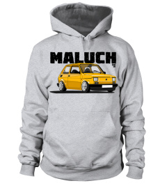 Fiat 126 MALUCH 2