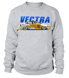 Opel Vectra Racing