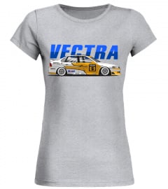 Opel Vectra Racing