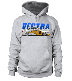 Opel Vectra Racing