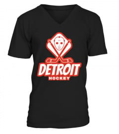 Detroit Red Wings 20-BK 