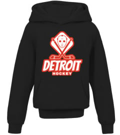 Detroit Red Wings 20-BK 