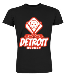 Detroit Red Wings 20-BK 