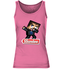 Ssundee Merch