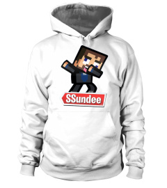 Ssundee Merch