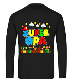 NE - SUPER OPA