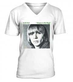 Keith Relf 01 WT