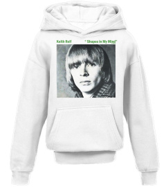 Keith Relf 01 WT