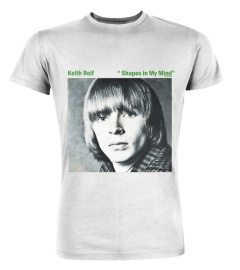 Keith Relf 01 WT