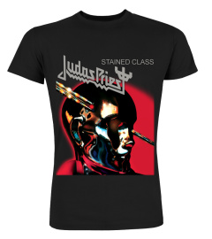 Judas Priest BK (22)