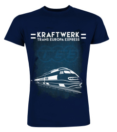 Kraftwerk NV (1)