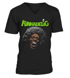 Funkadelic BK (10)