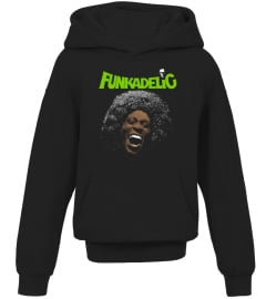 Funkadelic BK (10)