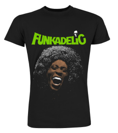 Funkadelic BK (10)