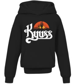 Kyuss BK (1)