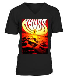 Kyuss BK (8)