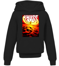 Kyuss BK (8)