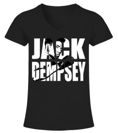 Jack Dempsey BK (1)