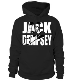 Jack Dempsey BK (1)