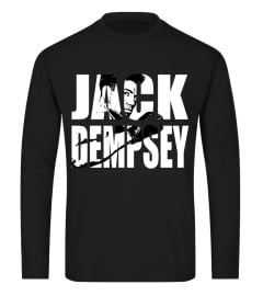 Jack Dempsey BK (1)