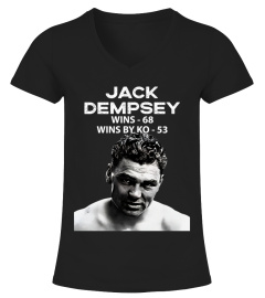 Jack Dempsey BK (9)