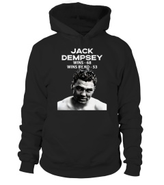 Jack Dempsey BK (9)