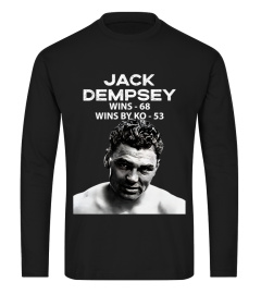 Jack Dempsey BK (9)