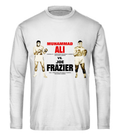 Joe Frazier WT (3)