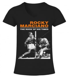 Rocky Marciano BK (11)