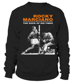 Rocky Marciano BK (11)