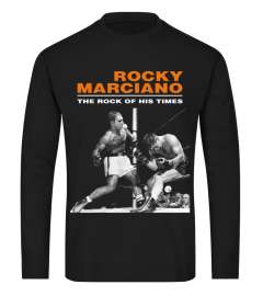 Rocky Marciano BK (11)