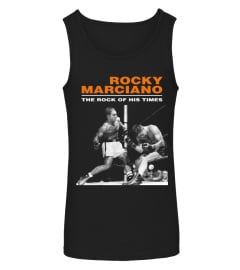 Rocky Marciano BK (11)