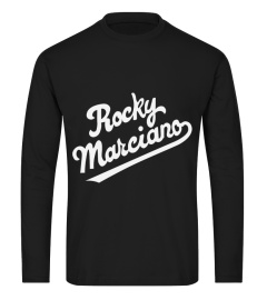 BK. Rocky Marciano (1)