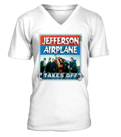 Jefferson Airplane 2 WT