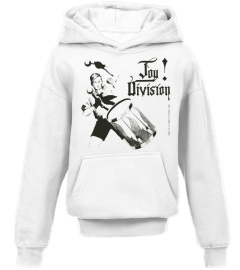 Joy Division 15 WT