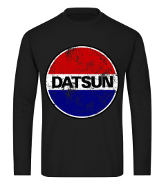 BK. Datsun Car (8)