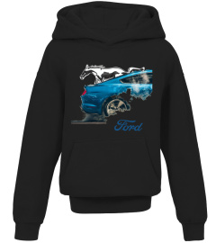 BK. Ford Mustang (12)