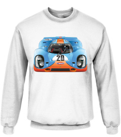 Clscr-004-WT.Porsche 917 Gulf