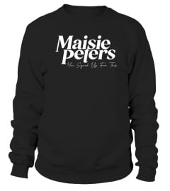 Maisie Peters Merch