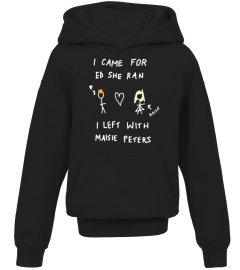 Maisie Peters Merch