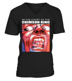 King Crimson 18