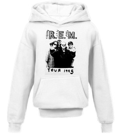 R.E.M WT (4)